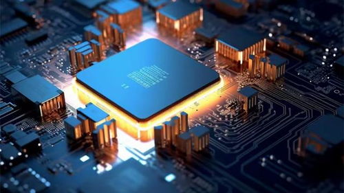 國產光刻機迎來重大突破 官方公布規模化生產計劃，單廠目標百臺設備