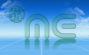 新晚報數(shù)字報 家庭服務的未來與機遇