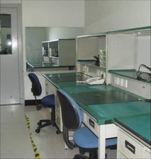 索尼家用電子產(chǎn)品佛山特約維修站 專業(yè)家庭服務保障您的數(shù)字生活