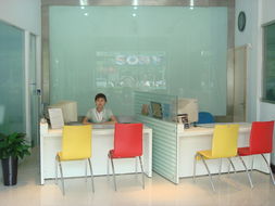 索尼家用電子產(chǎn)品秦皇島特約維修站 專業(yè)維修與貼心保潔服務