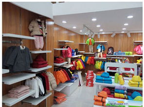 優(yōu)家寶貝母嬰用品加盟店向服務商轉(zhuǎn)型 深耕保潔服務的新機遇