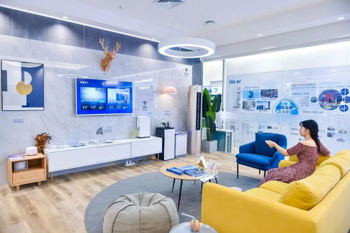 鳳觀齊魯丨品牌觀察系列報道② 建設品牌強省，山東如何跑好數(shù)智新賽道——以保潔服務行業(yè)為例